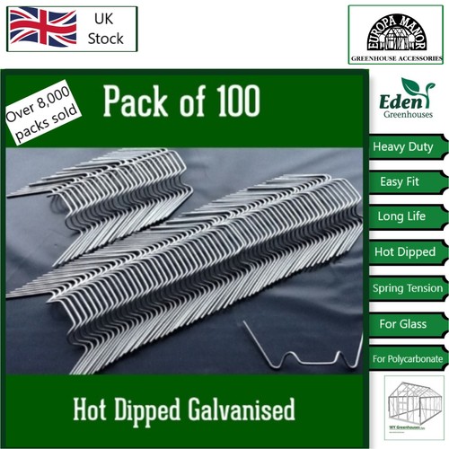 Greenhouse parts spares spring - parts,