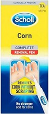 Scholl Corn Removal Pen