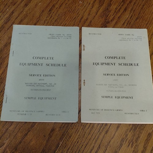Vintage 1972 british - vintage,