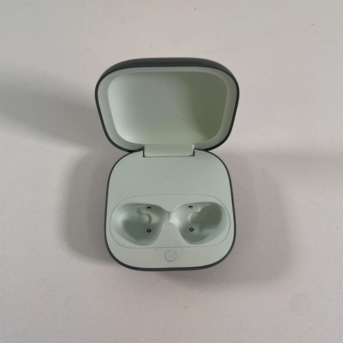 Beats dre fit pro - beats,