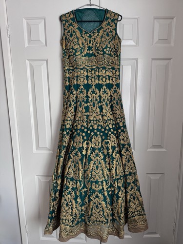 Indian dress perfect for - indian,