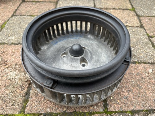 Type porsche aircooled - porsche,
