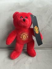 Official Manchester United FC