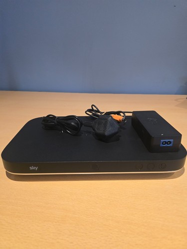 Sky 2tb es240 - q,