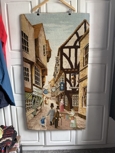 Vintage carpets worth - carpets,