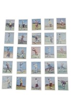 Wills Cigarettes Famous