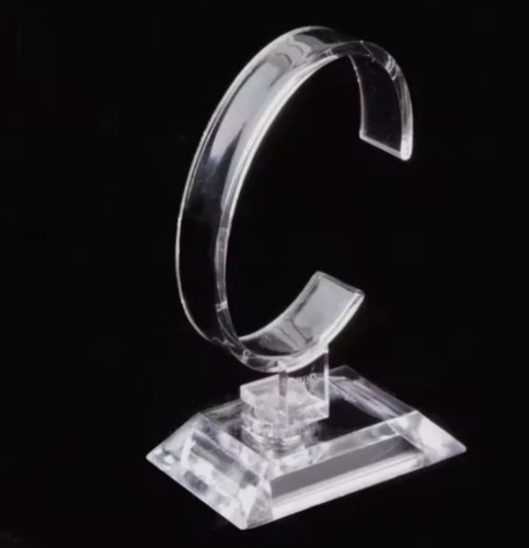 Counter display stand - display,