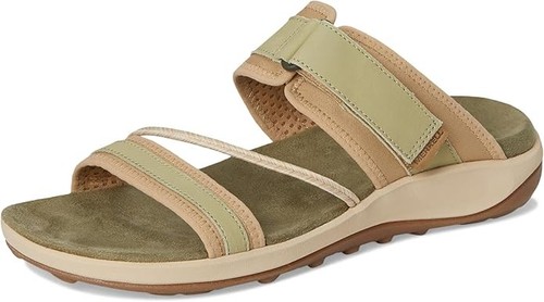 Merrell womens terran slide - womens,
