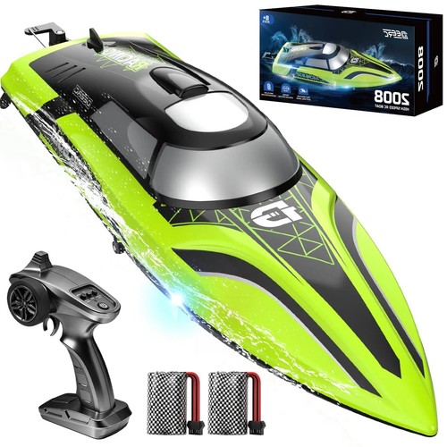 Deerc self righting boat - deerc,