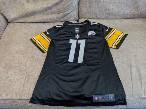 Nike pittsburgh steelers - nike,