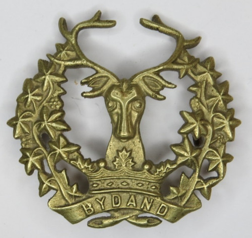 Ww1 gordon highlanders - gordon,