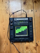 Korg KO 1PRO Kaossilator Pro
