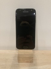 Samsung Galaxy J3 SM-J330FN 16GB Black Unlocked