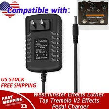 AC Adapter For Westminster