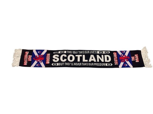 Scotland rugby football - /,