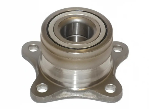Wheel hub 22040 ashika for - 44-22040,