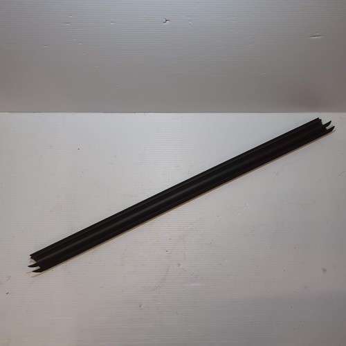 Genuine rear right door - genuine,