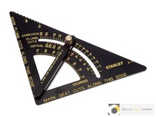 Stanley STA46053 170mm