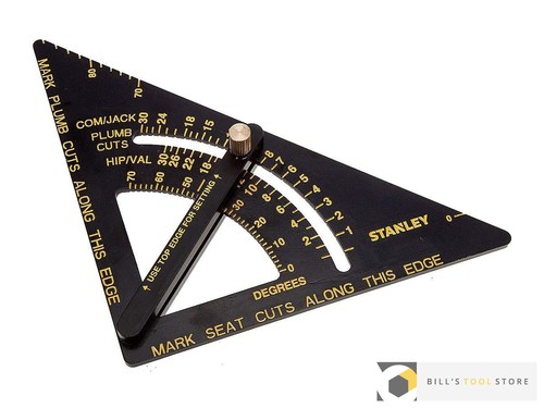 Stanley sta46053 170mm - stanley,