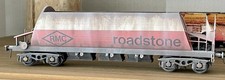 RMC PHA Hopper oo wagon kit