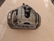 W221 W216 MERCEDES AMG CL63 S63 RIGHT REAR BRAKE CALIPER (06-12)