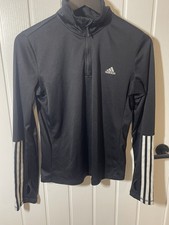 Adidas Hyperglam Training