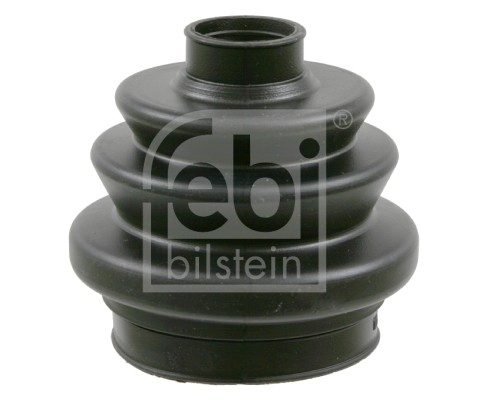 Febi 03312 rear inner - inner, cv