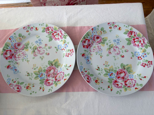 Cath kidston ceramic - cath,