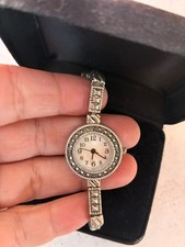 Vintage Art Deco Style