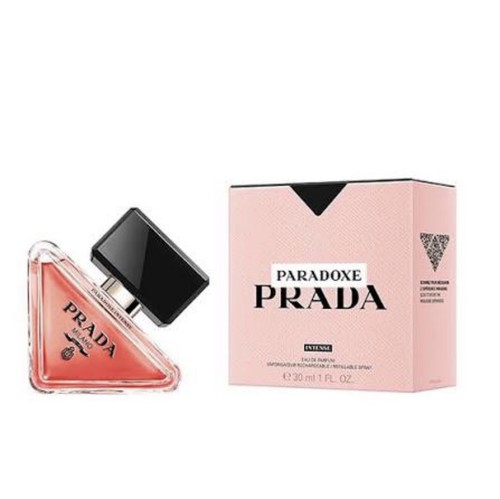 Prada paradoxe 90ml women - prada,