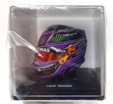 Lewis Hamilton 2020 WORLD