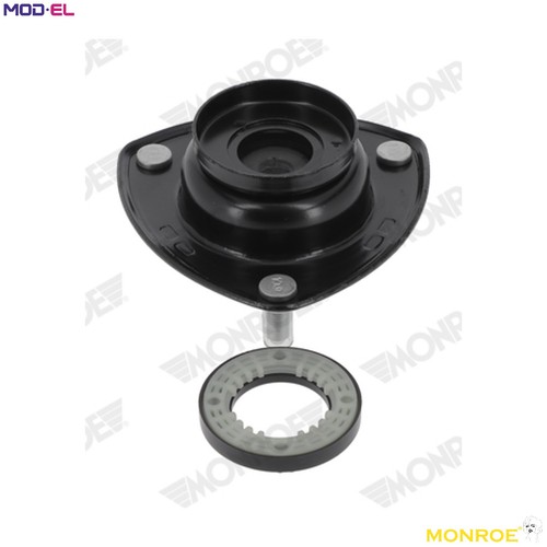 Suspension strut support - strut,