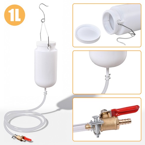 Universal motorcycle litre - universal,