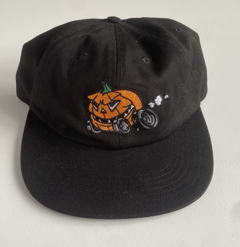 Supreme fw19 halloween - fw19,