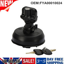 Fuel Tank Cap FYA00010024 For