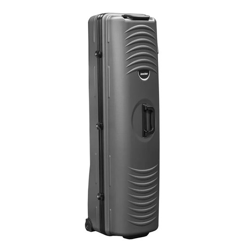 Golf travel cover - golf, hard