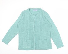 Womens UK Size S Honor