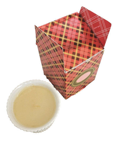 New unfired estee lauder - new,