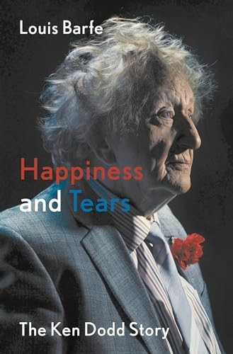 Happiness and tears - happiness, tears: