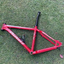 Specialized Stumpjumper M4