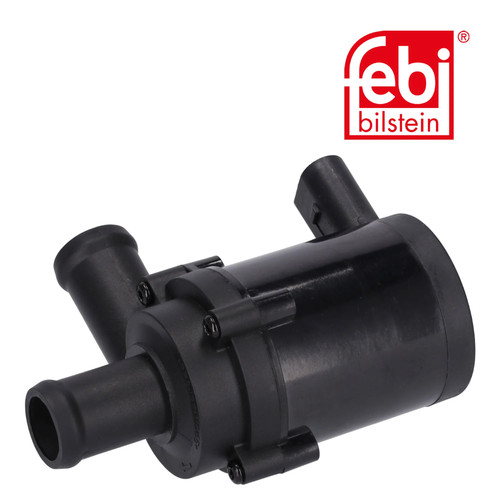 Febi auxiliary coolant water - febi,