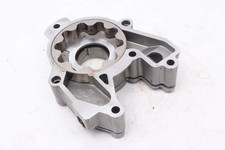 Oil Pump Cover BMW R 1100 RS