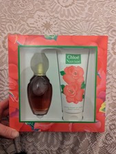 Chloe Narcisse Gift Set 100ml