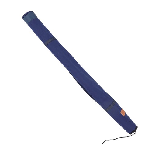 Kite carry bag - bag, storage