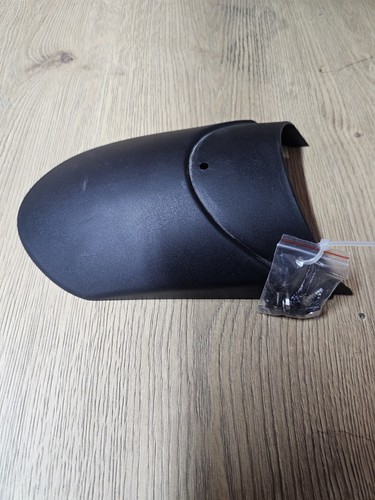 Bmw 900 r front mudguard - 900, xr