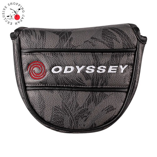 Odyssey botanical mallet - odyssey,