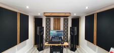 Professional Audio Mastering Service |iTunes approved 