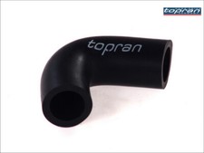 HOSE CRANKCASE VENTILATION