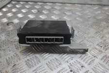 BFD047536 2006 SUZUKI JIMNY