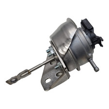 Turbocharger Actuator VW Audi